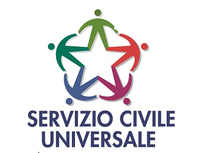  Bando di selezione di operatori volontari di Servizio Civile Universale anno 2025-2026