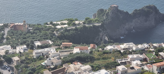 Scuola Materna Ed Elementare "Luigi Esposito"