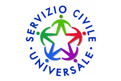 Bando per la selezione di operatori volontari da impiegare in progetti di Servizio Civile Universale.