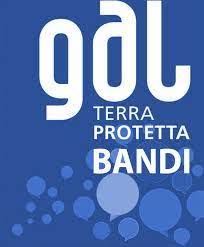 Avviso Pubblico Bando ssl GAL tipologia di intervento 6.2.1